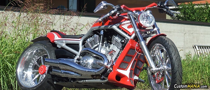 harley-davidson-v-rod-vrsca harley-davidson-v-rod-vrsca