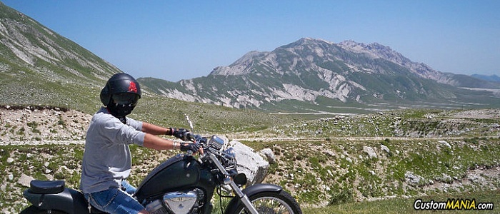 honda-vt-600-shadow honda-vt-600-shadow