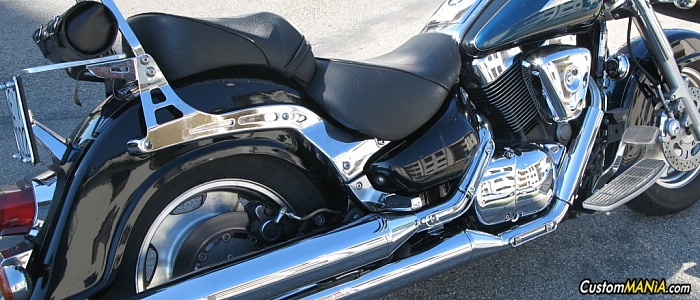suzuki-intruder-1500