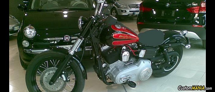 harley-davidson-dyna-fxdb-street-bob