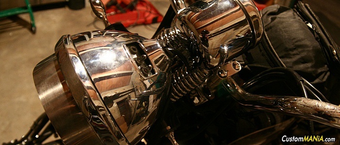 yamaha-xv-virago yamaha-xv-virago