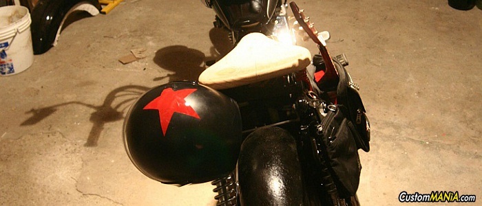 yamaha-xv-virago yamaha-xv-virago