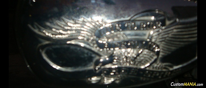 yamaha-xv-virago yamaha-xv-virago