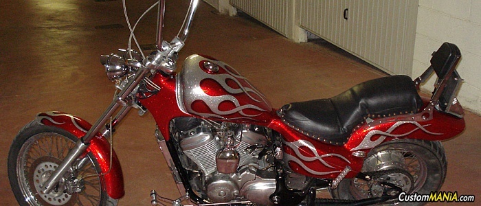 honda-vt-600-shadow