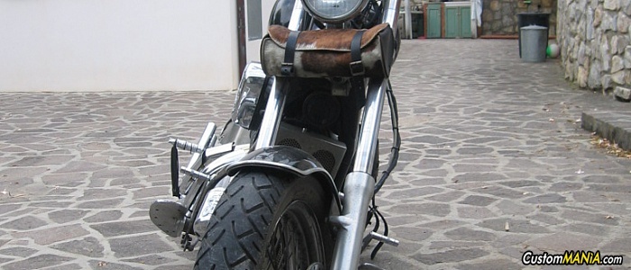 honda-vt-600-shadow