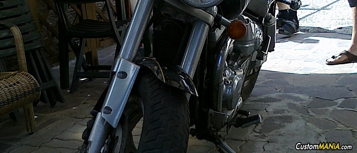 suzuki-marauder-800