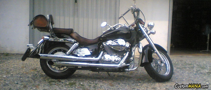 honda-vt-750-shadow