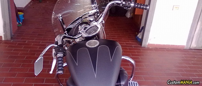 yamaha-xvs-1300-midnight-star