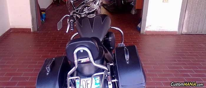 yamaha-xvs-1300-midnight-star