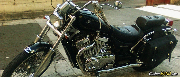 suzuki-intruder-800