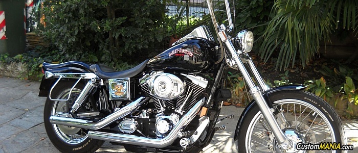 harley-davidson-dyna-fxdwg-wide-glide