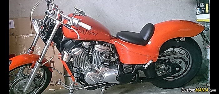 honda-vt-600-shadow