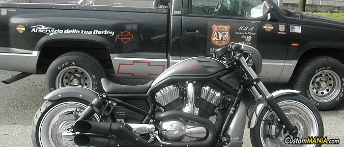 harley-davidson-v-rod-vrsca