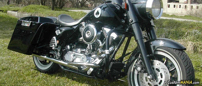 harley-davidson-touring-flhr-road-king-electra-glide