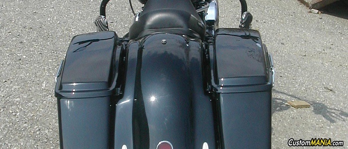 harley-davidson-touring-flhr-road-king-electra-glide