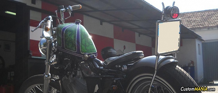 harley-davidson-sportster-xl883-hugger