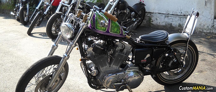 harley-davidson-sportster-xl883-hugger