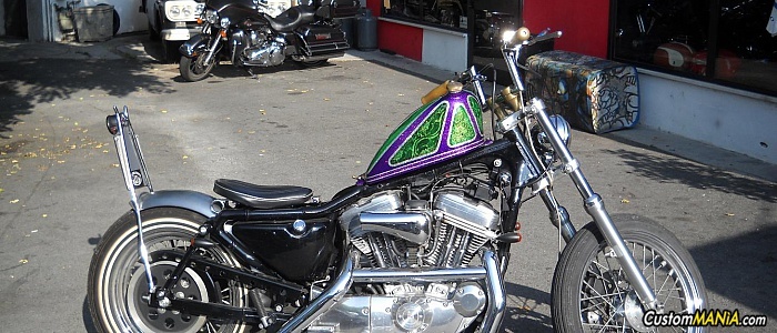 harley-davidson-sportster-xl883-hugger
