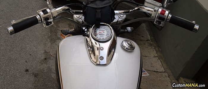 yamaha-xvs-650-drag-star yamaha-xvs-650-drag-star