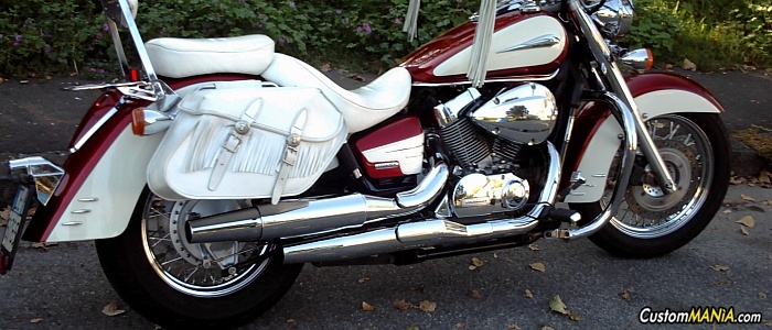honda-vt-750-shadow