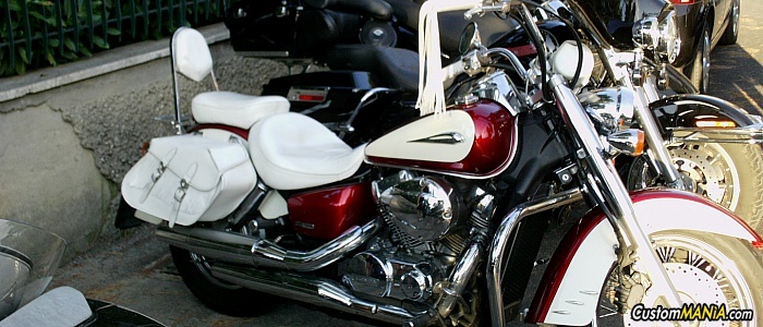 honda-vt-750-shadow