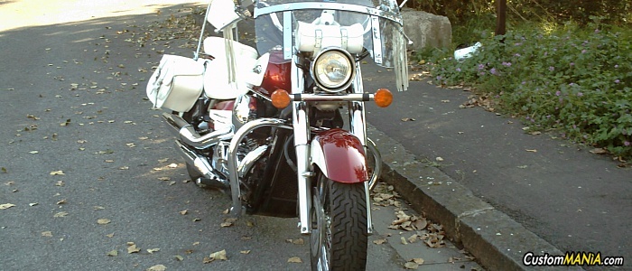 honda-vt-750-shadow honda-vt-750-shadow