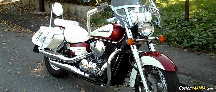honda-vt-750-shadow honda-vt-750-shadow