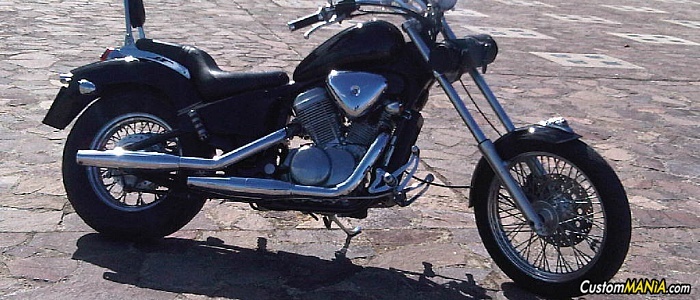 honda-vt-600-shadow