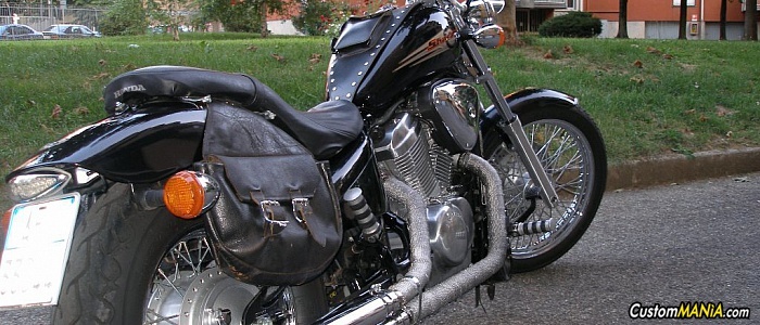 honda-vt-600-shadow