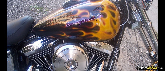 harley-davidson-dyna-fxdwg-wide-glide