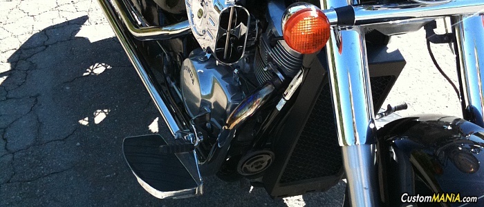 honda-vt-750-shadow honda-vt-750-shadow