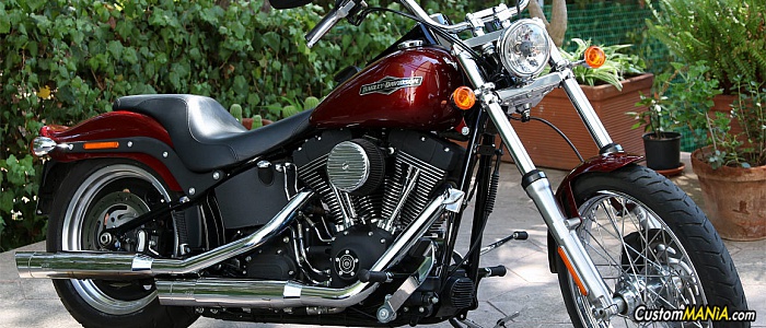 harley-davidson-softail-fxstb-night-train harley-davidson-softail-fxstb-night-train