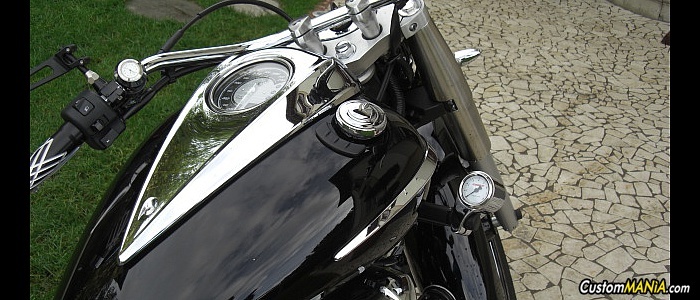 yamaha-xvs-950-midnight-star