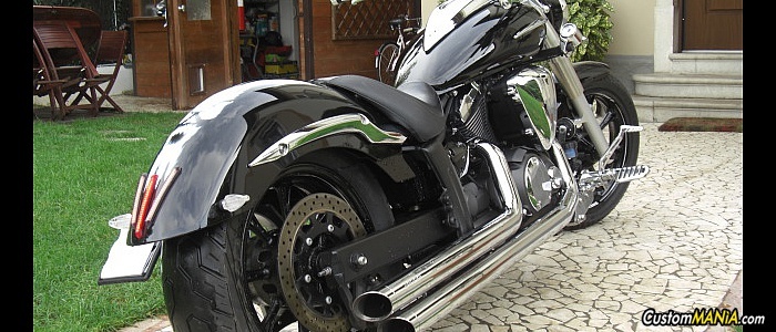 yamaha-xvs-950-midnight-star