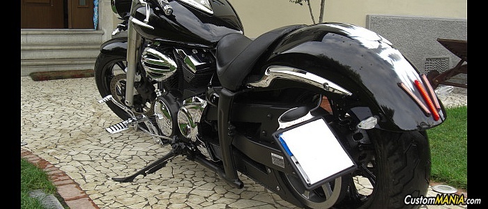 yamaha-xvs-950-midnight-star