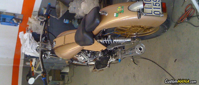 guzzi-california guzzi-california