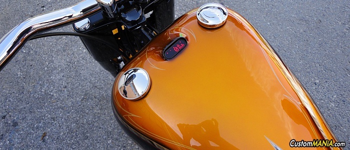 harley-davidson-softail-flstf-fat-boy harley-davidson-softail-flstf-fat-boy