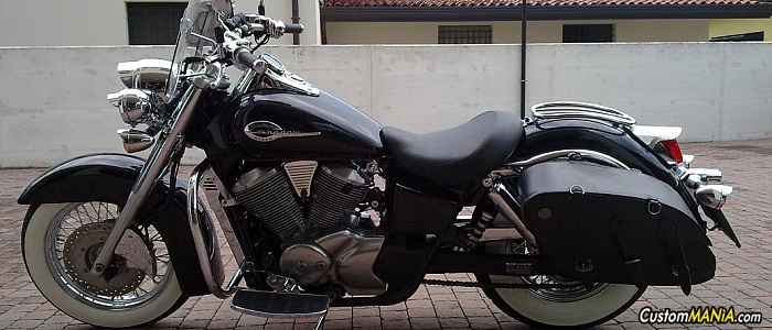 honda-vt-750-shadow
