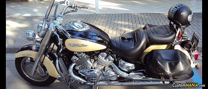 yamaha-xvz-1300-royal-star