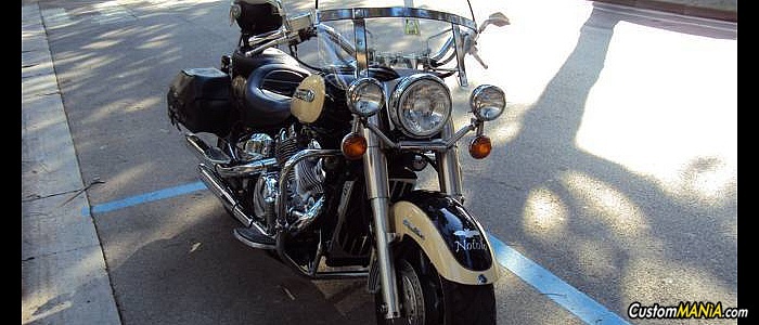 yamaha-xvz-1300-royal-star