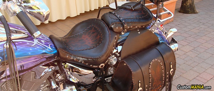 honda-vtx-1300