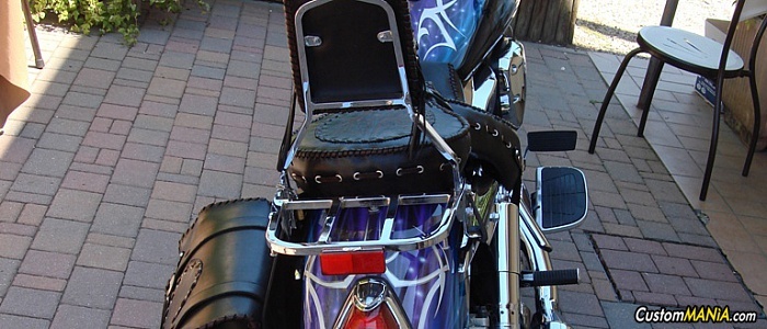 honda-vtx-1300