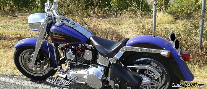 harley-davidson-softail-flstf-fat-boy