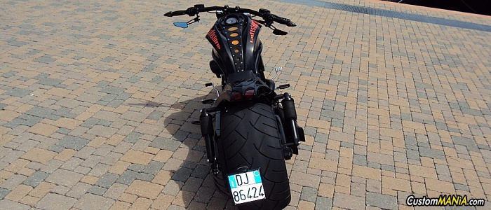 harley-davidson-v-rod-vrsca harley-davidson-v-rod-vrsca