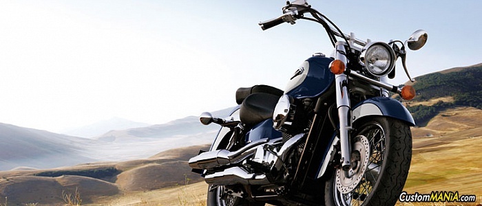 honda-vt-750-shadow
