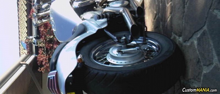 honda-vt-600-shadow