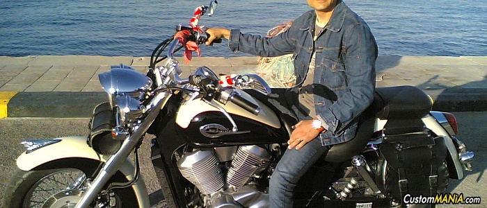 honda-vt-750-shadow