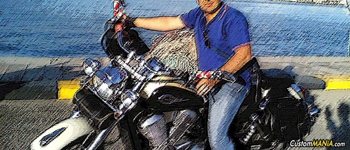 honda-vt-750-shadow