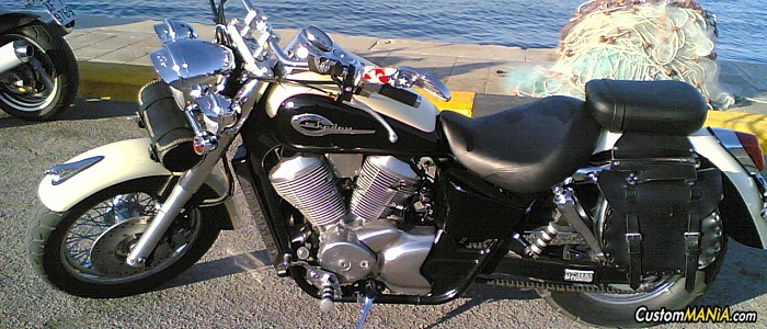 honda-vt-750-shadow