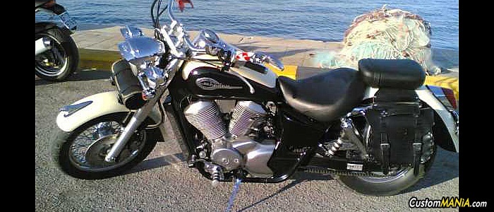 honda-vt-750-shadow